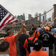 Image for article titled Revenge: Spectrum Workers on Strike Build Their Own ISP